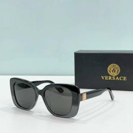 Picture of Versace Sunglasses _SKUfw54064078fw